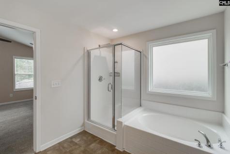 121 Hemphill Road Lexington SC 29072