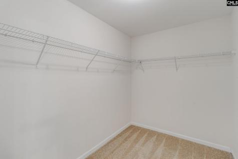 121 Hemphill Road Lexington SC 29072