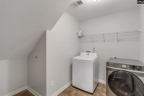 121 Hemphill Road Lexington SC 29072