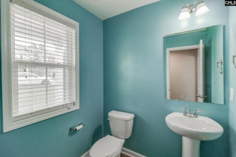 121 Hemphill Road Lexington SC 29072