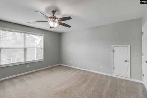 121 Hemphill Road Lexington SC 29072