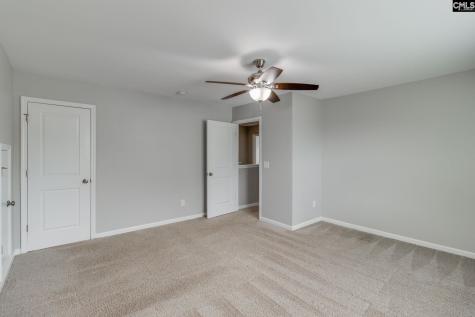 121 Hemphill Road Lexington SC 29072