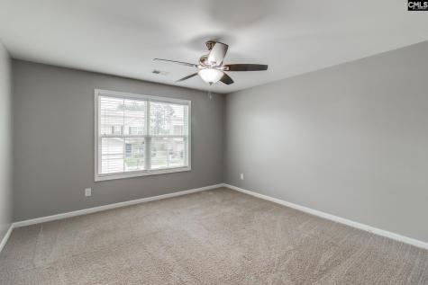 121 Hemphill Road Lexington SC 29072