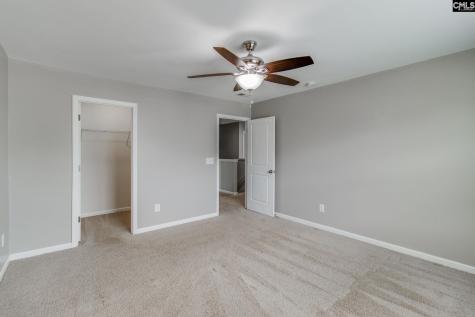 121 Hemphill Road Lexington SC 29072