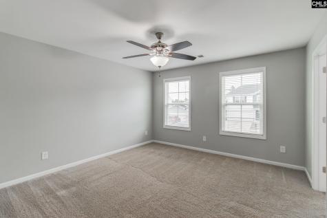 121 Hemphill Road Lexington SC 29072