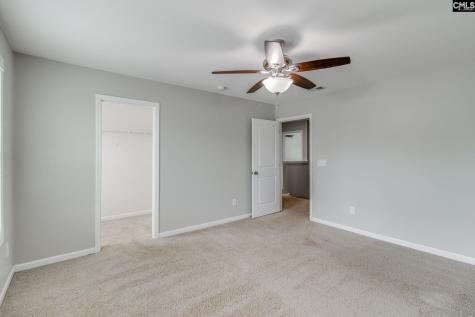 121 Hemphill Road Lexington SC 29072