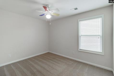 121 Hemphill Road Lexington SC 29072
