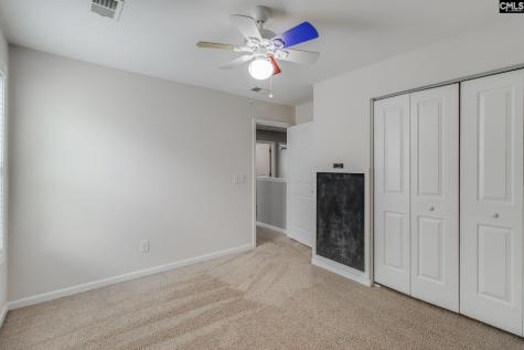 121 Hemphill Road Lexington SC 29072