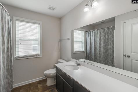 121 Hemphill Road Lexington SC 29072
