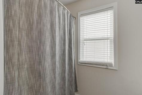 121 Hemphill Road Lexington SC 29072