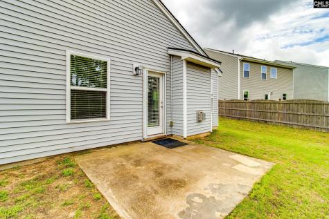 121 Hemphill Road Lexington SC 29072