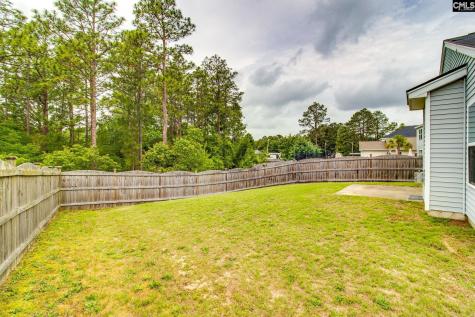 121 Hemphill Road Lexington SC 29072