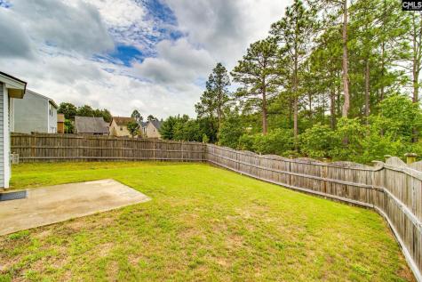 121 Hemphill Road Lexington SC 29072