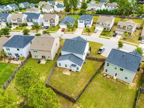 121 Hemphill Road Lexington SC 29072