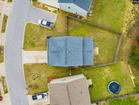 121 Hemphill Road Lexington SC 29072