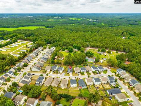 121 Hemphill Road Lexington SC 29072