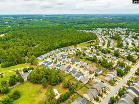 121 Hemphill Road Lexington SC 29072