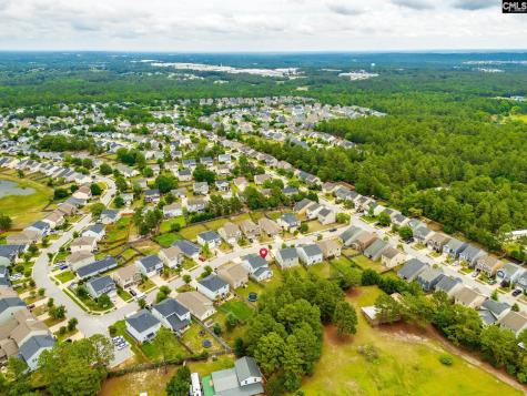121 Hemphill Road Lexington SC 29072