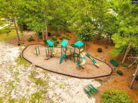 121 Hemphill Road Lexington SC 29072