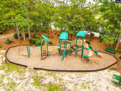 121 Hemphill Road Lexington SC 29072