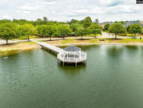 121 Hemphill Road Lexington SC 29072