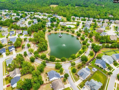121 Hemphill Road Lexington SC 29072