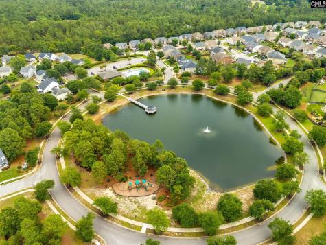 121 Hemphill Road Lexington SC 29072
