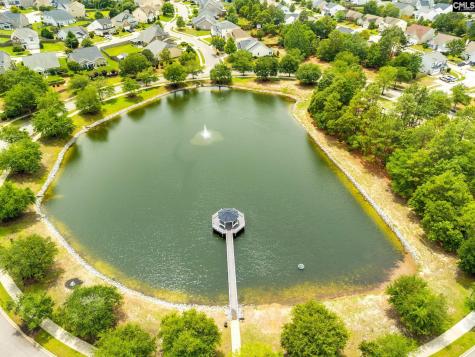 121 Hemphill Road Lexington SC 29072