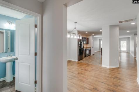 121 Hemphill Road Lexington SC 29072