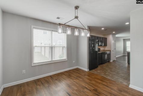 121 Hemphill Road Lexington SC 29072