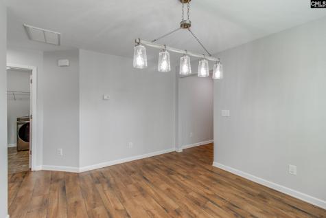 121 Hemphill Road Lexington SC 29072