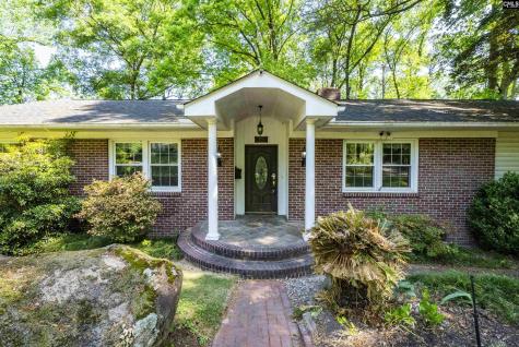 3232 Keenan Drive Columbia SC 29201-1426