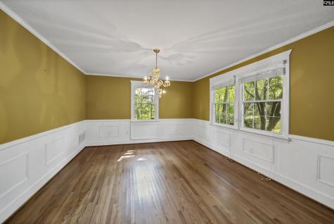3232 Keenan Drive Columbia SC 29201-1426