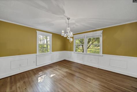 3232 Keenan Drive Columbia SC 29201-1426
