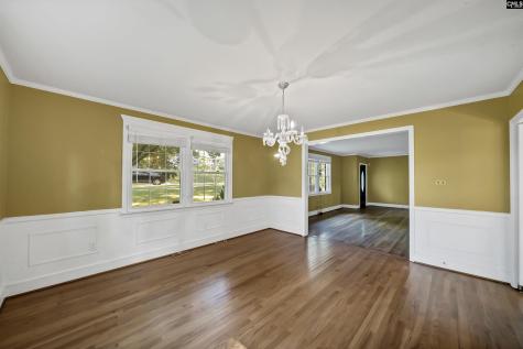 3232 Keenan Drive Columbia SC 29201-1426