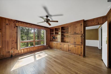 3232 Keenan Drive Columbia SC 29201-1426
