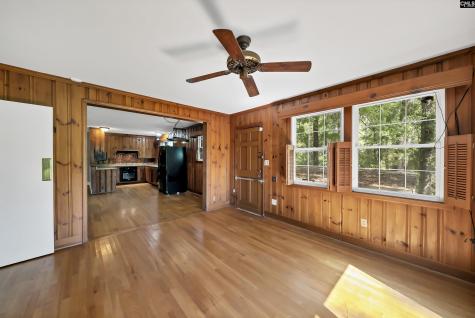 3232 Keenan Drive Columbia SC 29201-1426