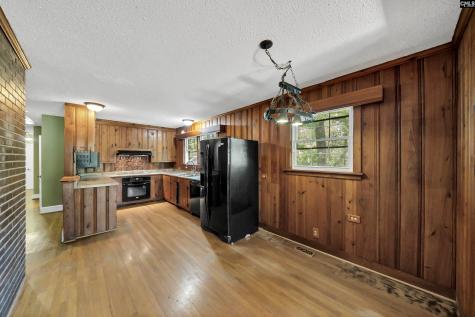 3232 Keenan Drive Columbia SC 29201-1426