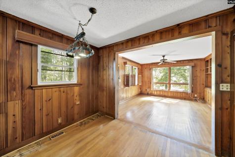 3232 Keenan Drive Columbia SC 29201-1426