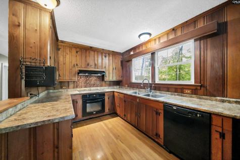 3232 Keenan Drive Columbia SC 29201-1426