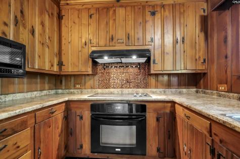 3232 Keenan Drive Columbia SC 29201-1426