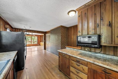 3232 Keenan Drive Columbia SC 29201-1426