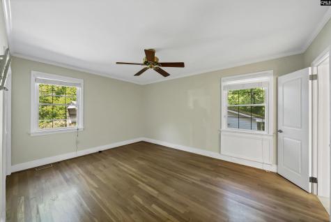 3232 Keenan Drive Columbia SC 29201-1426