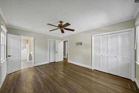3232 Keenan Drive Columbia SC 29201-1426