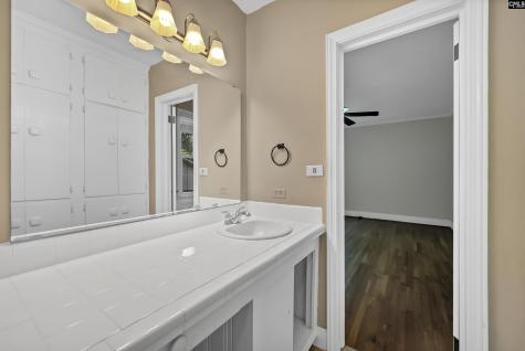 3232 Keenan Drive Columbia SC 29201-1426
