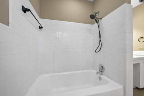 3232 Keenan Drive Columbia SC 29201-1426