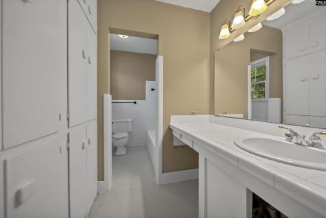 3232 Keenan Drive Columbia SC 29201-1426
