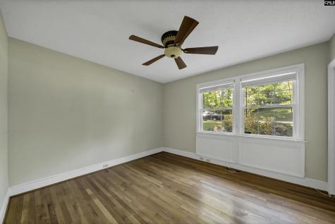 3232 Keenan Drive Columbia SC 29201-1426