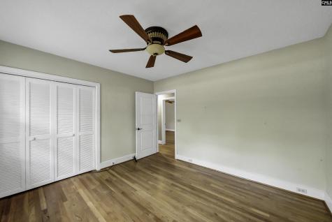 3232 Keenan Drive Columbia SC 29201-1426