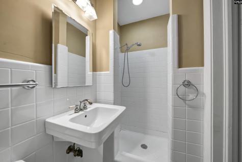 3232 Keenan Drive Columbia SC 29201-1426